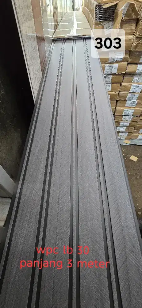 menjual plafon pvc dan bajaringan pemasangan