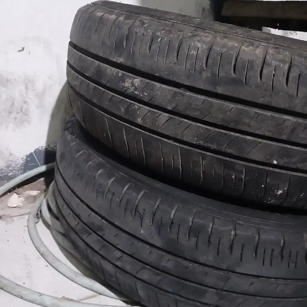 Ban inova reborn ring 16