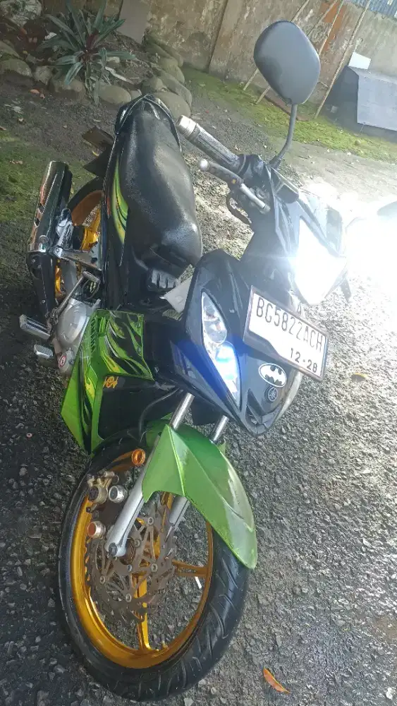 BT/TT Siap Nambah Yg Dipocoknyo