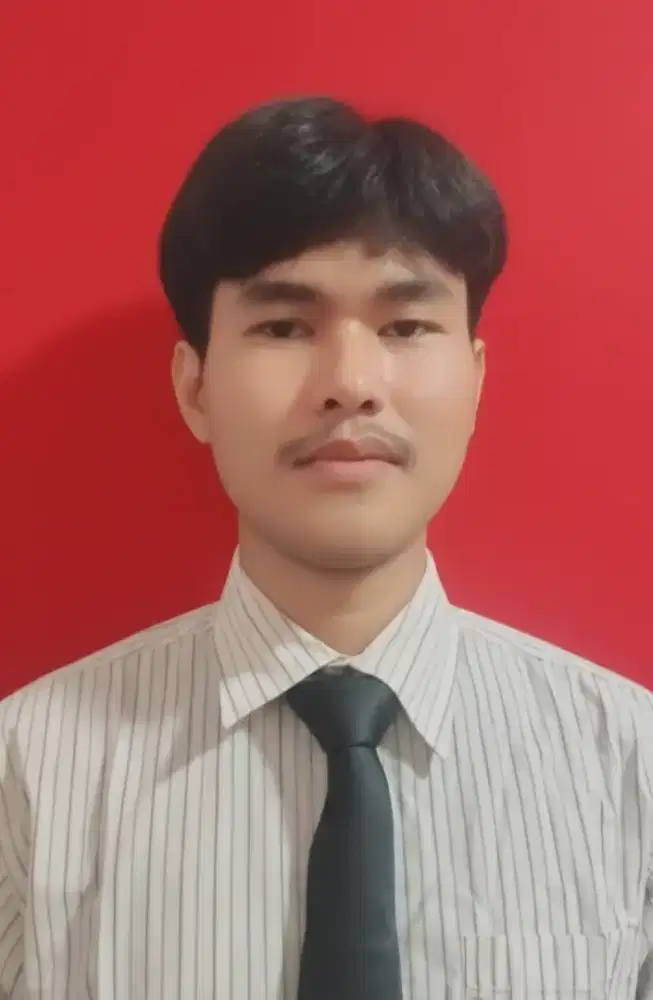 Mencari Pekerjaan Administrasi & Operasional