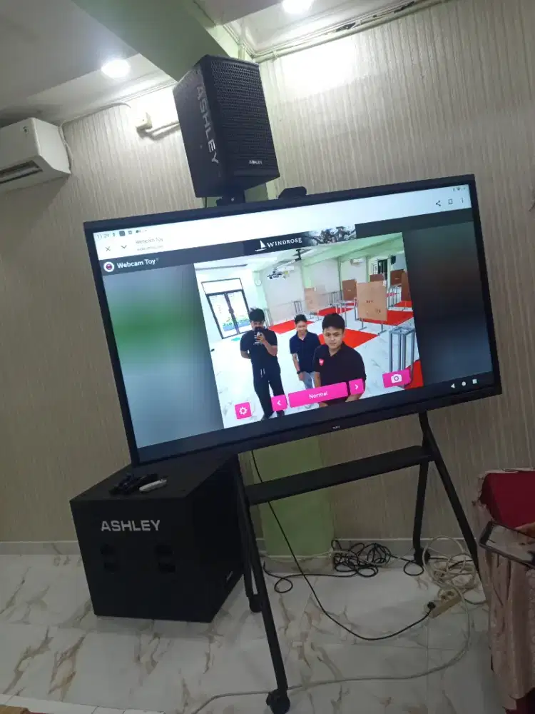 saya mencari pekerjaan freelance untuk anak sekolah