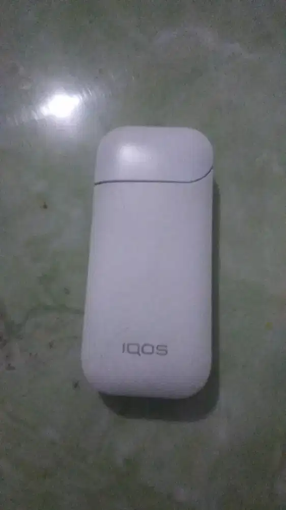 Dijual murah icos iluma