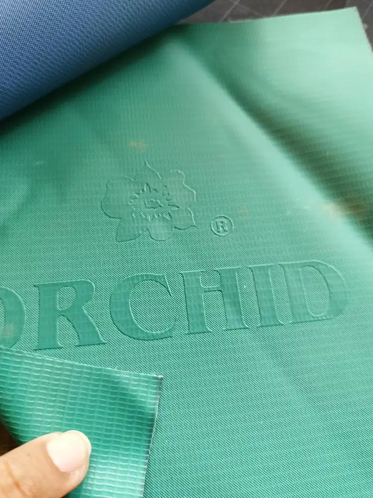 Jual Terpal tutup barang murah