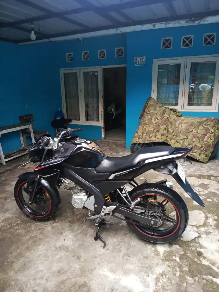 Bismillah semoga ada jodoh nya