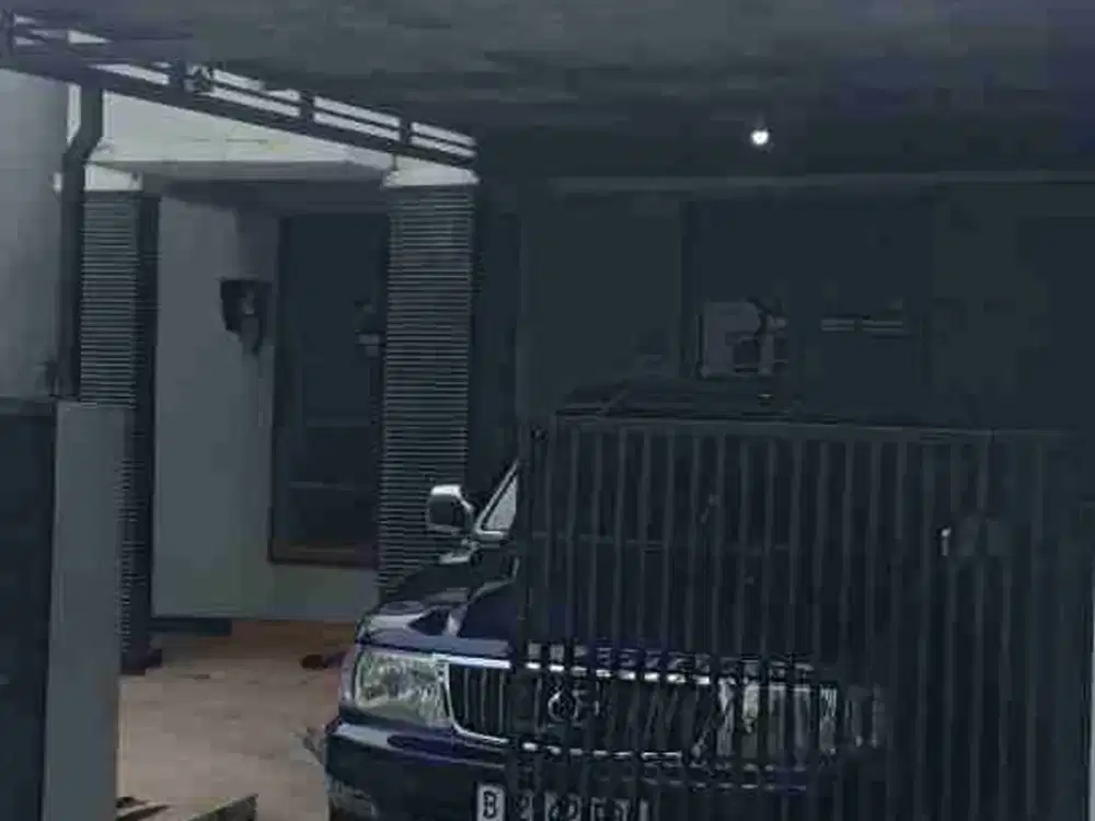 Dijual Rumah Murah Di Metland Menteng Cakung Jakarta