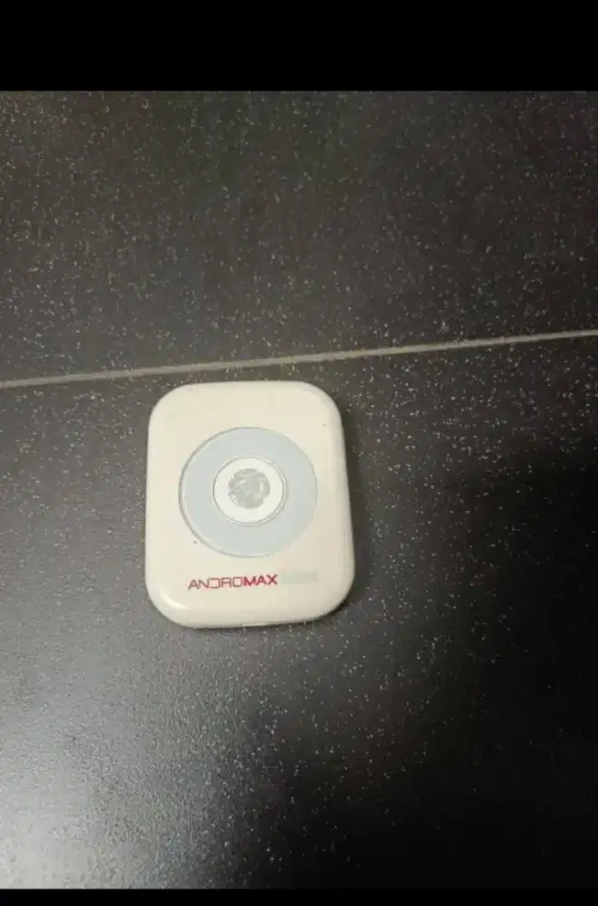 Mifi M3S cocok buat ip