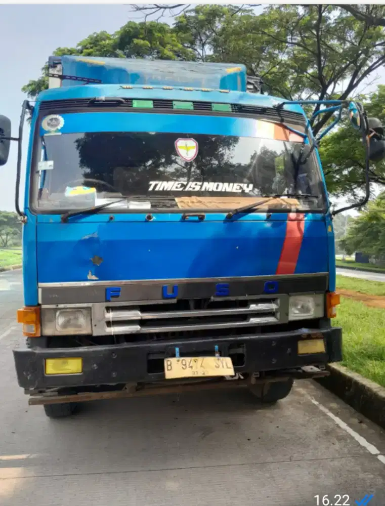 Jual cepat butuh uang