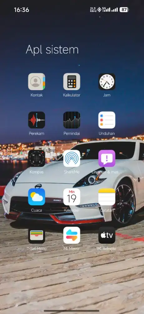 Redmi note 15 pro fulset