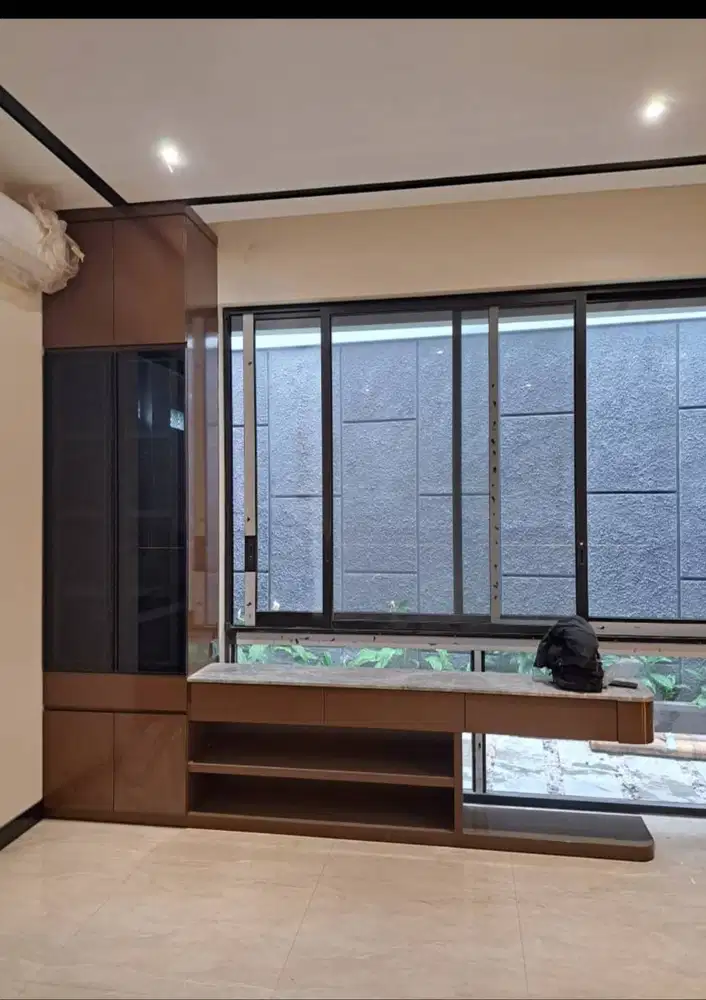 Butuh loker di bidang finishing Duco. Posisi saya di Sidoarjo.