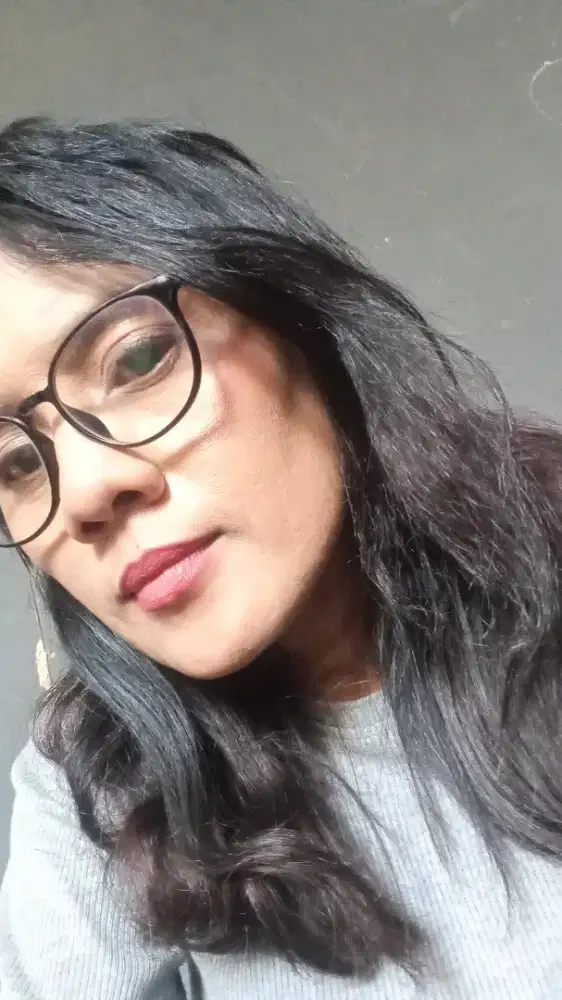 Mencari kerja dan menerima jasa panggilan cleaning servise,OG & ART