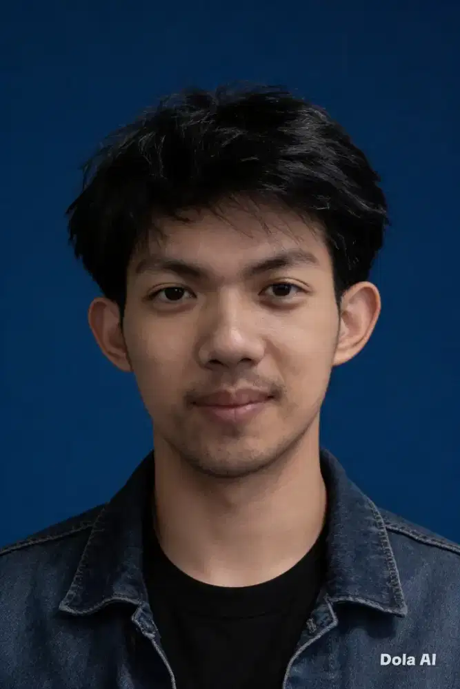 INFO LOKER SEKITARAN BANDUNG