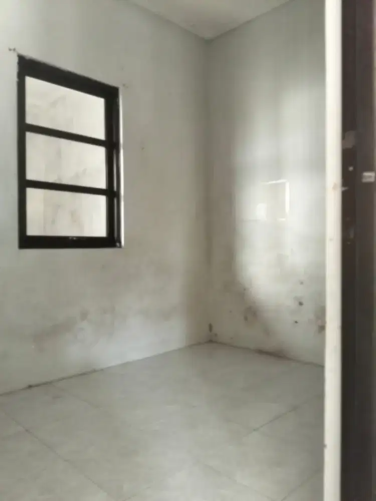 Rumah Grand Duta Tangerang