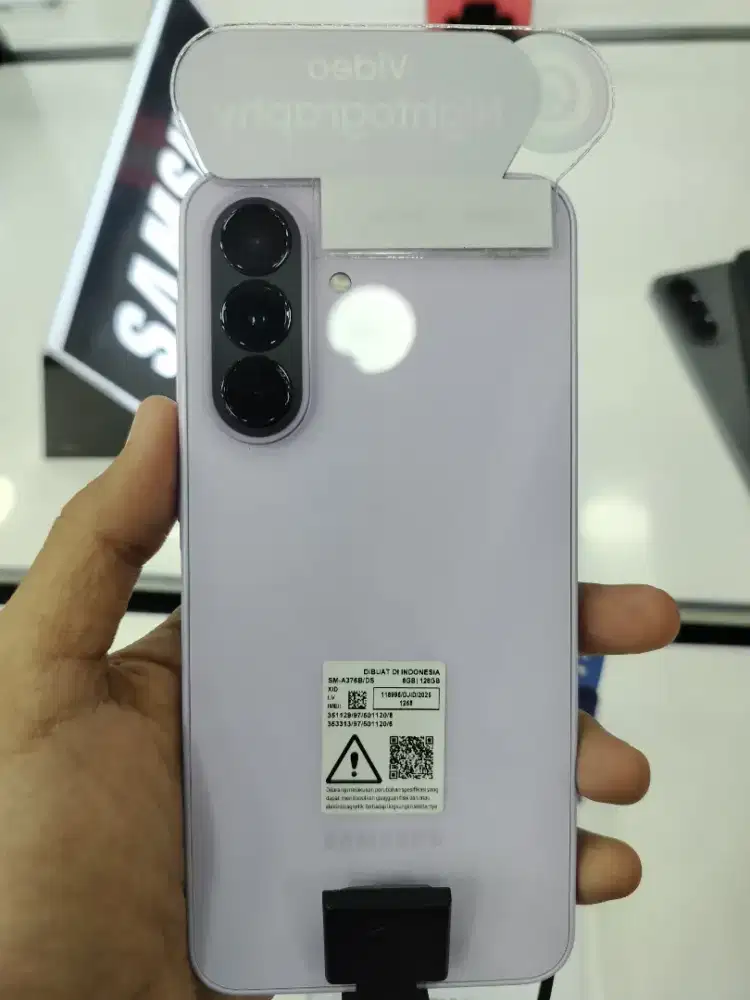 Samsung Galaxy A37 5G 8/256