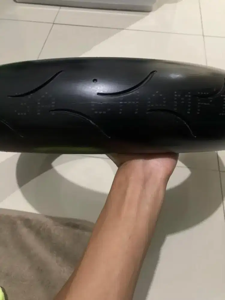 FDR MP 27 100/80 ring  14 (1pcs)