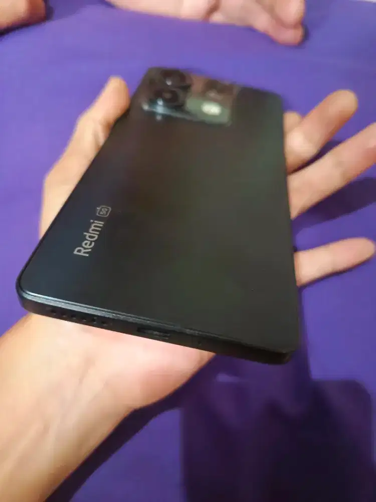 redmi xiaomi 13 5g ram 8/256gb