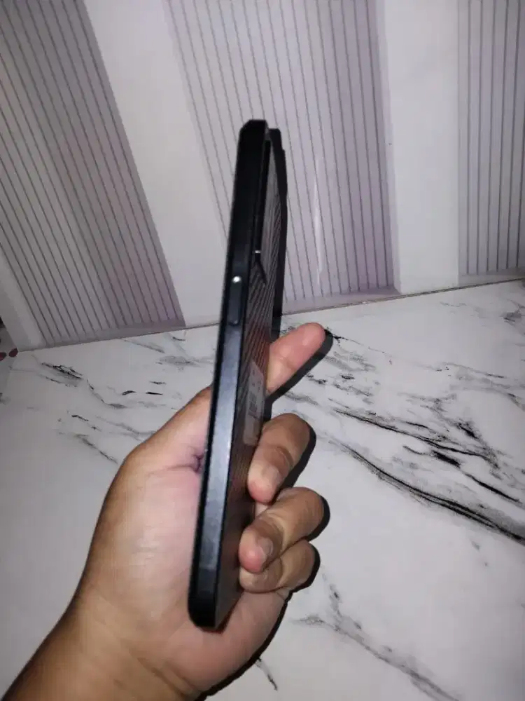 Oppo a77s 8/128 gb original resmi