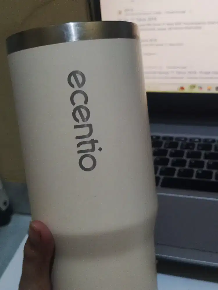 tempat minum tumblr ecentio