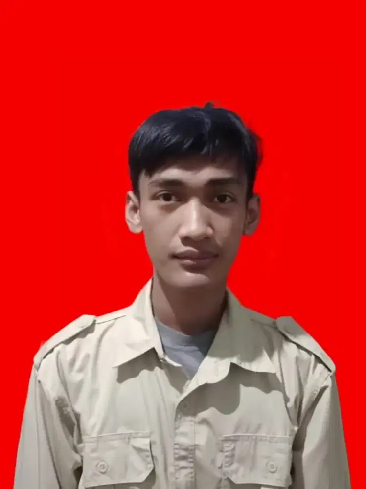 nyari lowongan kerja