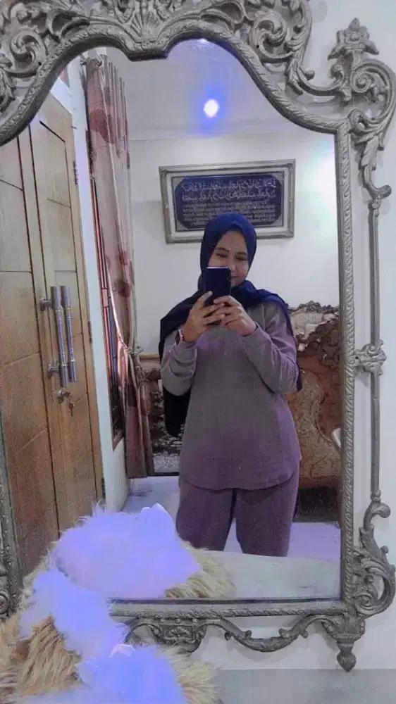 Jasa antar jemput anak skolah