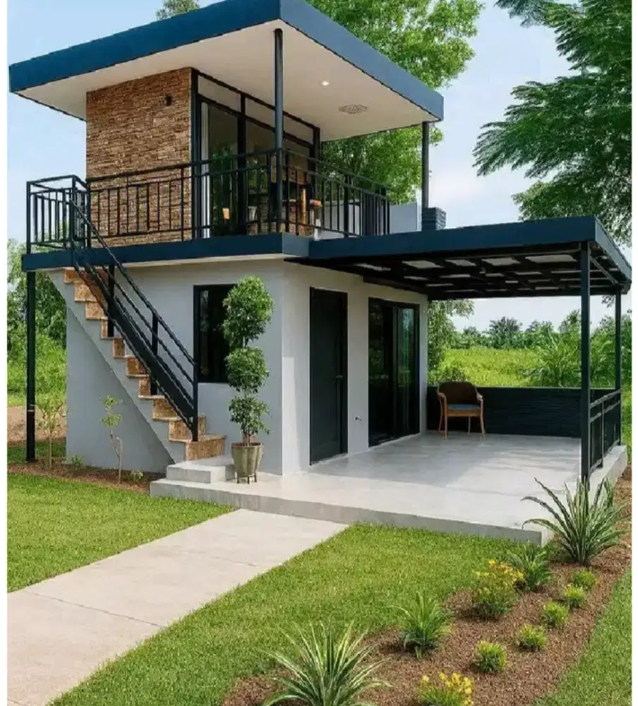 TEJ FURNITURE INTERIOR