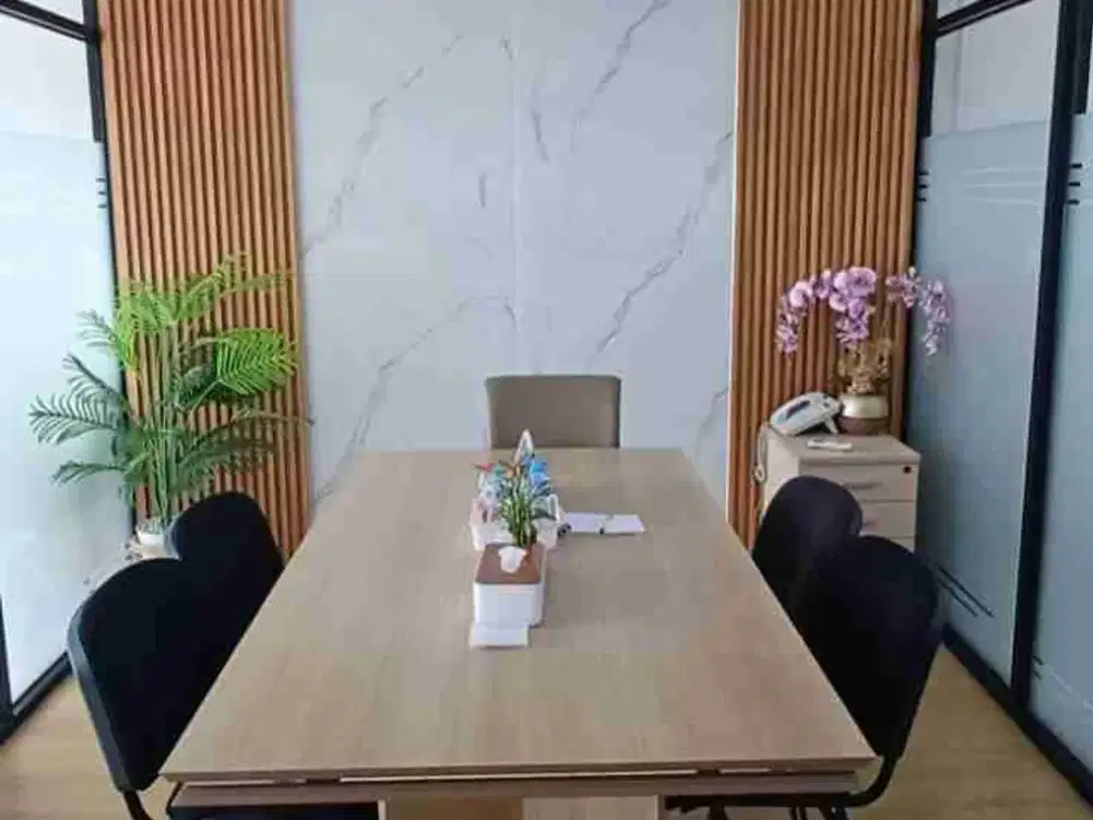 Dijual Ruko Mewah 3 Lantai di Singgasana Pradana Bandung – Furnished, Siap Pakai!
