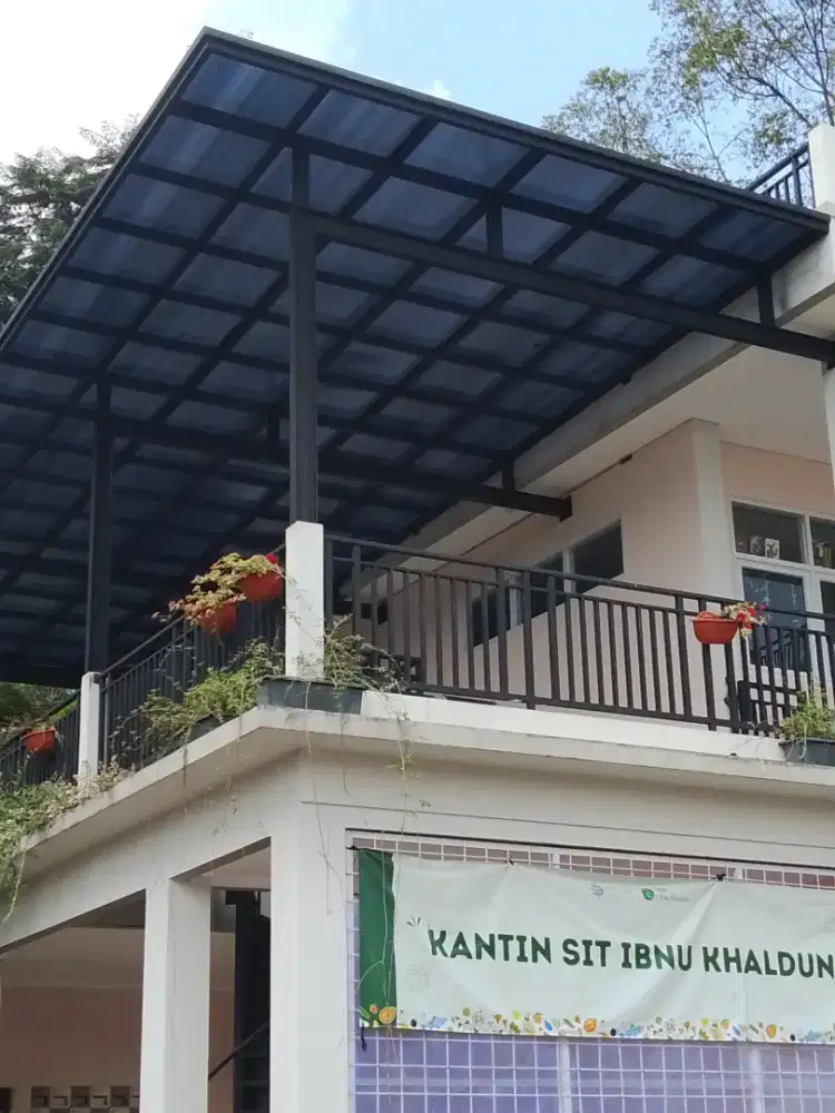 Lagi cari pekerjaan art