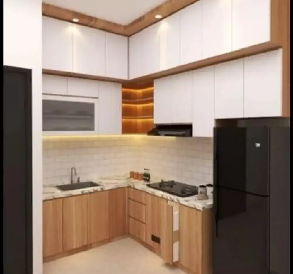 TEJ FURNITURE INTERIOR