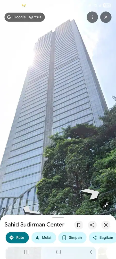 Perusahan yang bergerak di bidang penjualan emas digital nok fisik