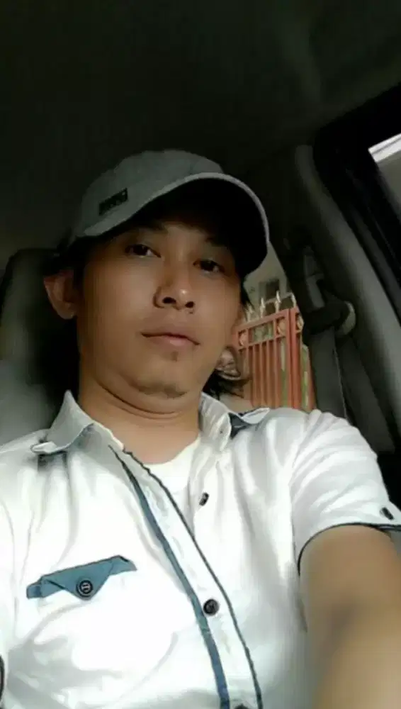 Cari pekerjaan apa aja