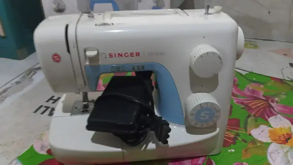 Di jual cepat,di pake cuman buat PKL doang.