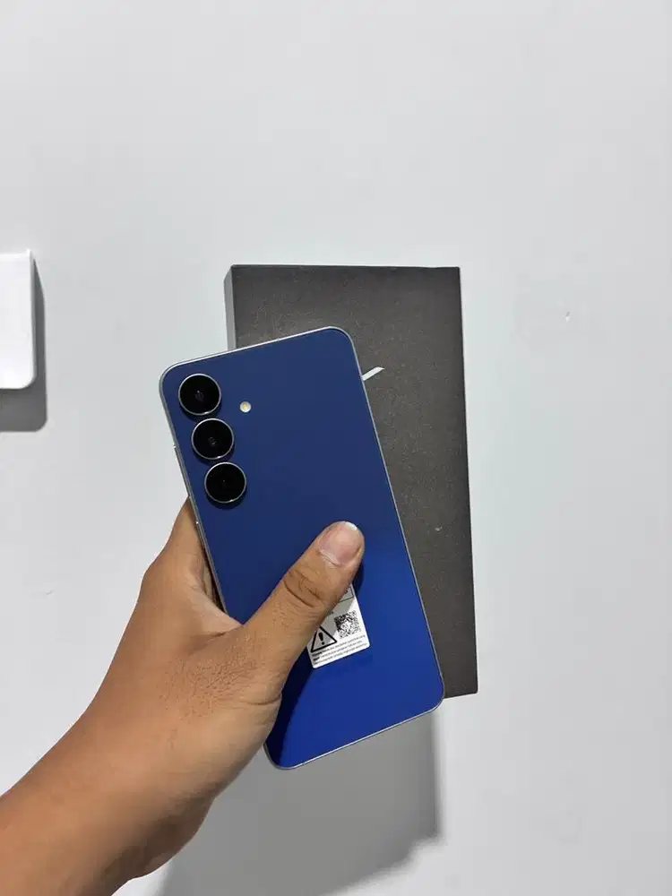 samsung s25fe 256gb sein