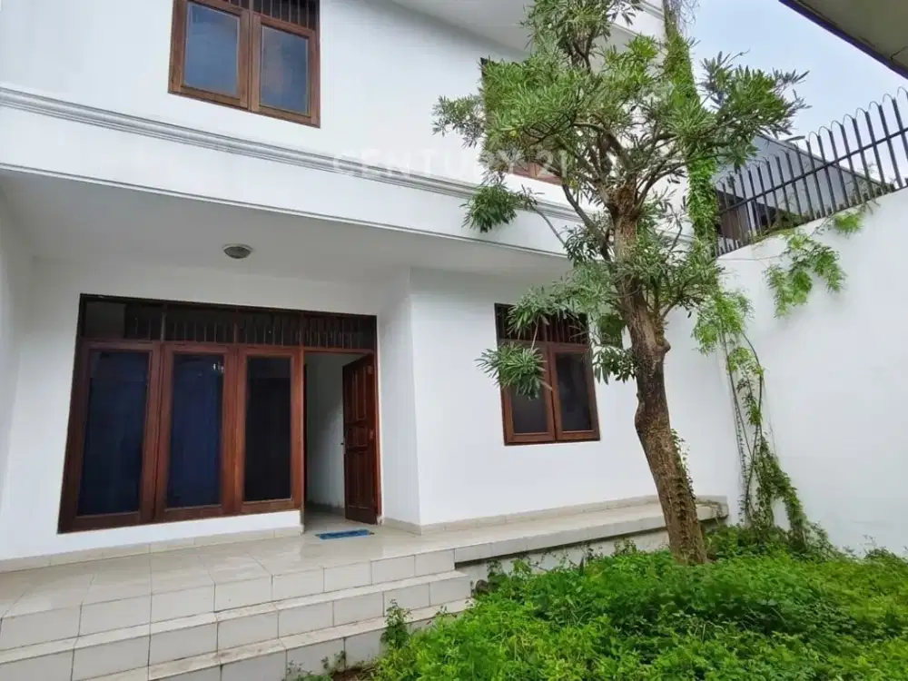 Dijual Murah Ruko Cocok Untuk Bisnis Dan Komersil Di Duri Kosambi