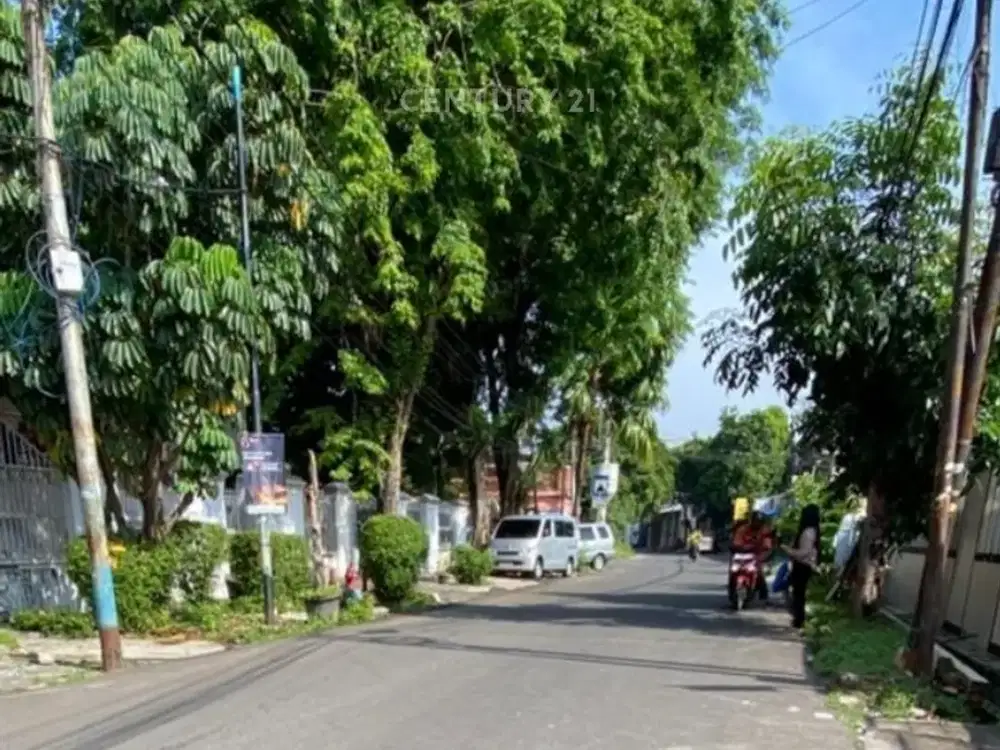 Tanah Dan Bangunan Kostan Pulo Gadung Jakarta Timur