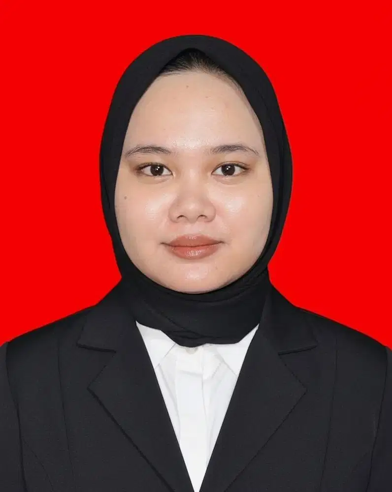 saya mencari pekerjaan di bidang admin