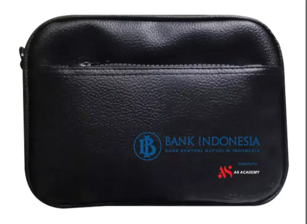 Konveksi tas dan jasa jahit tad