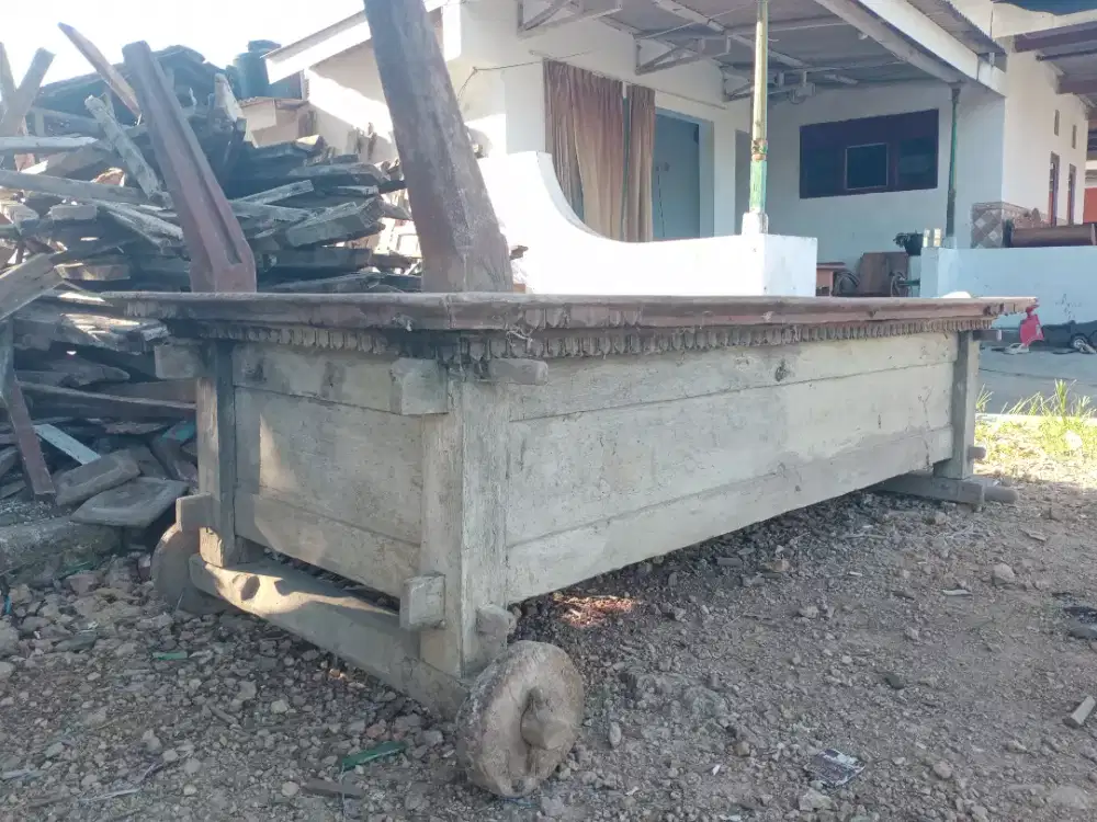 Grobok lengek, 100x230