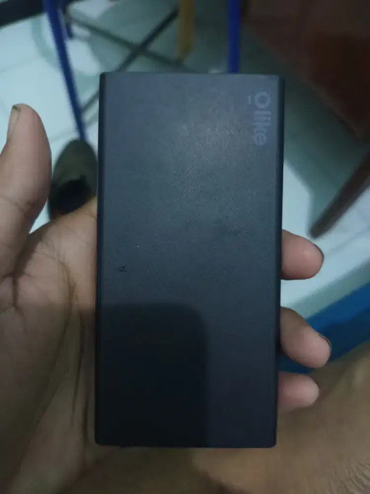 Power bank olike