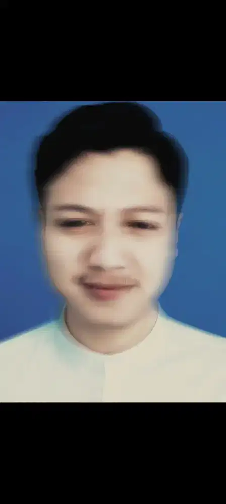 Nyari loker usia 25 tahun