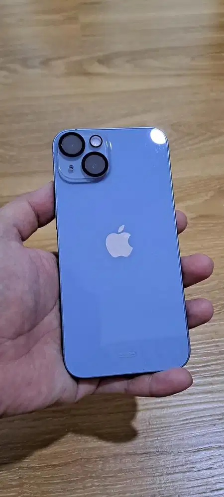 Fore Sale Iphone 14 128 Gb Ibox