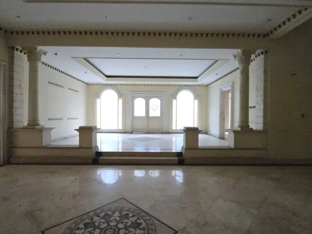 Dijual Rumah Pondok Indah, Rumah Pondok Indah, Pondok Indah, Rumah Mewah Pondok Indah, Jakarta Selatan