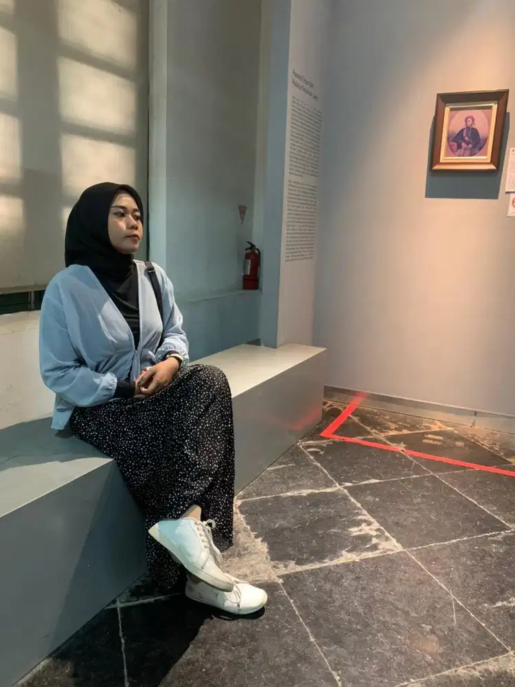 Cari loker frelance malam y