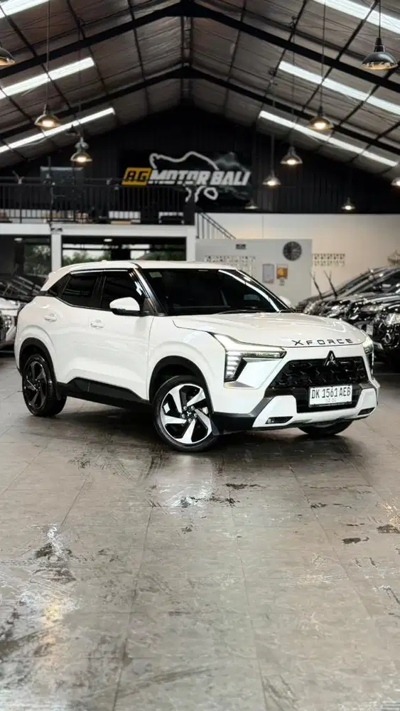 Xforce Ultimate 2024 Dp 28jt