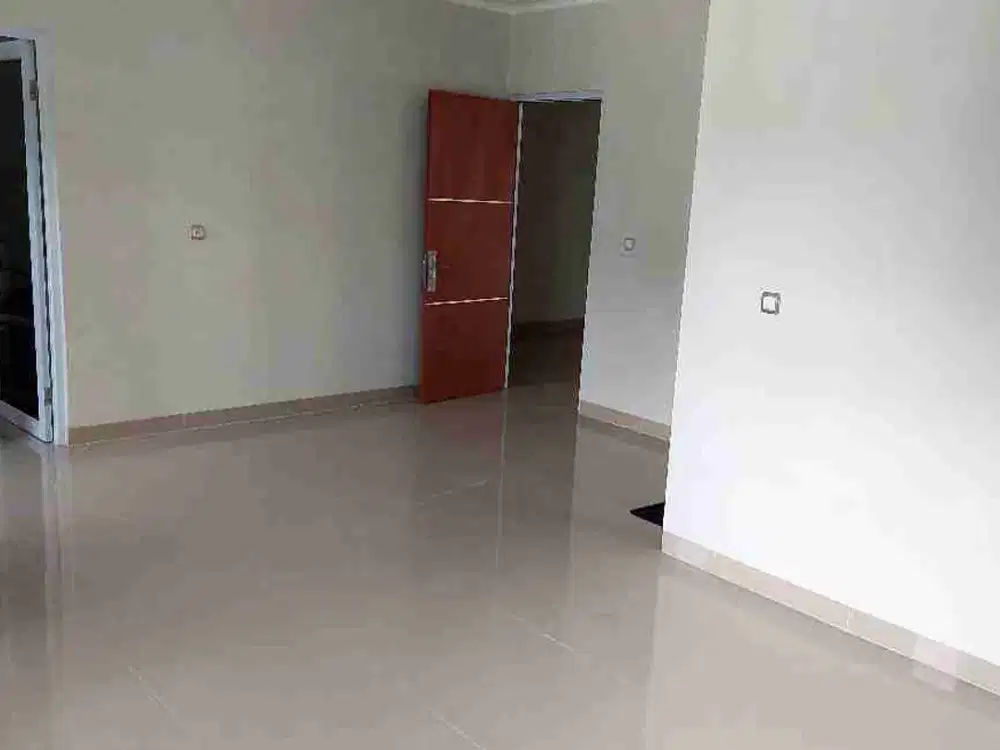 Taman Permata Sakti Karawaci