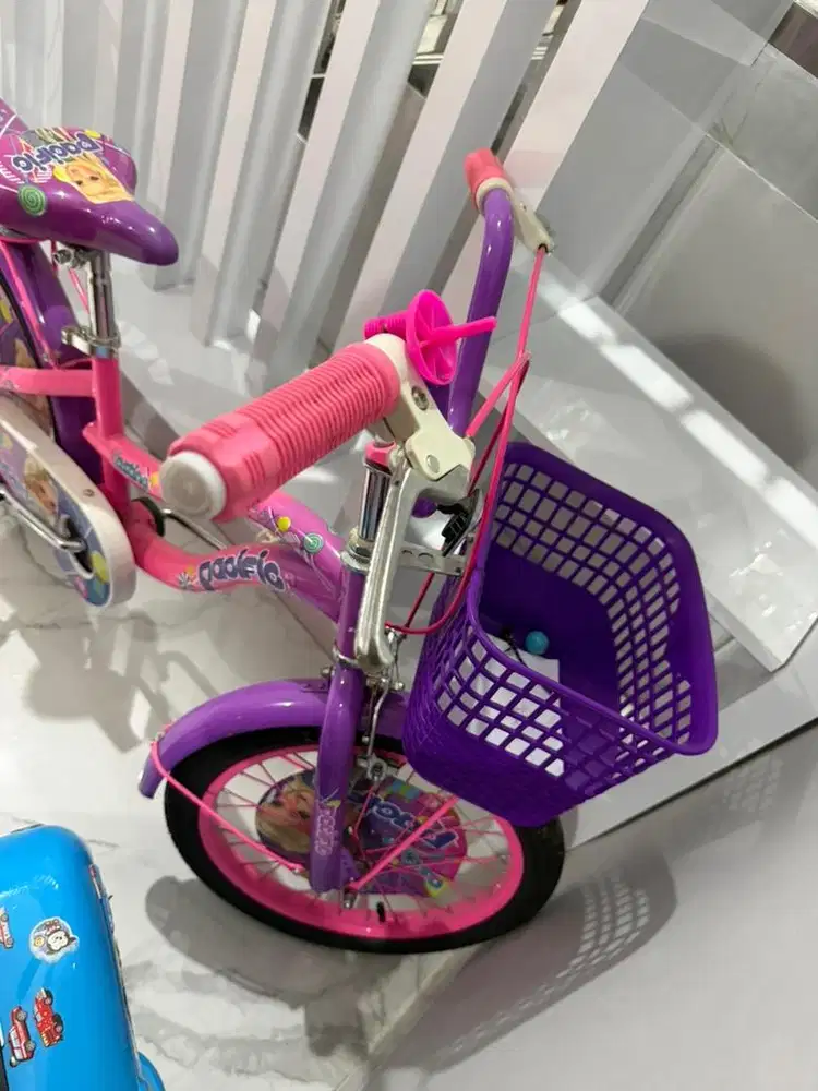 preloved pribadi msh mulus