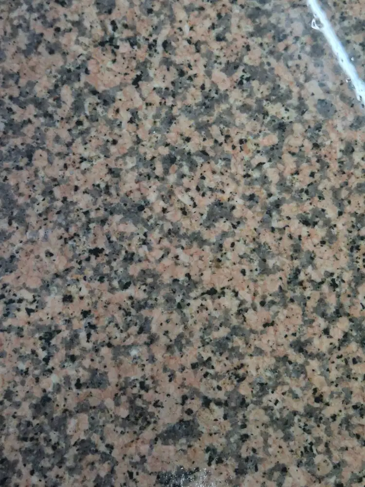 Granit Alam (Jual Cepet) 350 rb/m^2