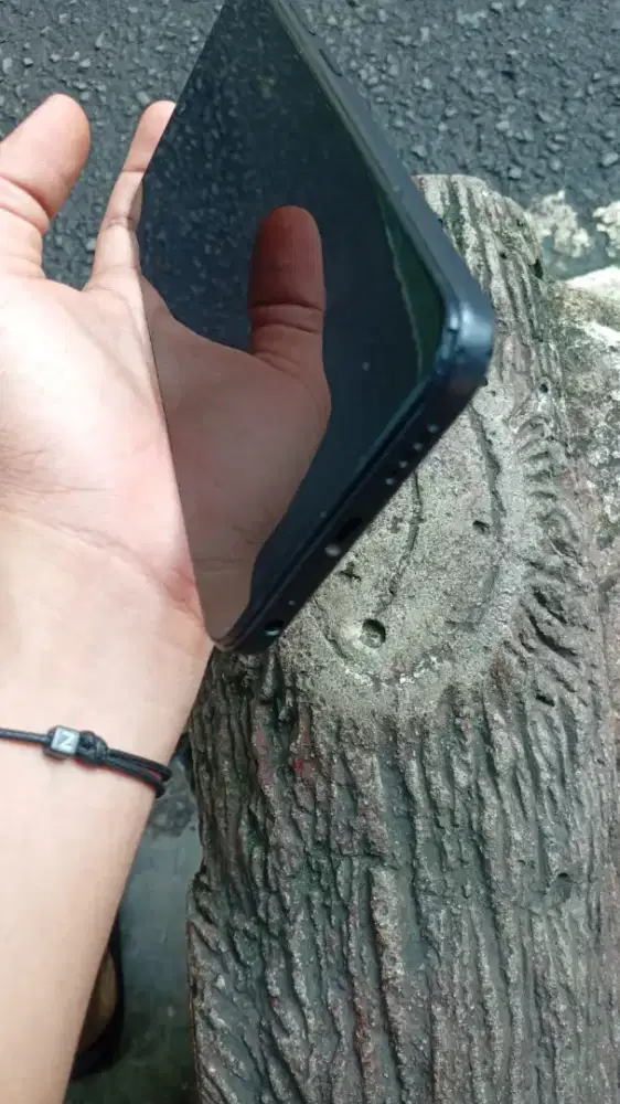 Jual hp Infinix smart 9 harga850 negoin harga cocok angkut