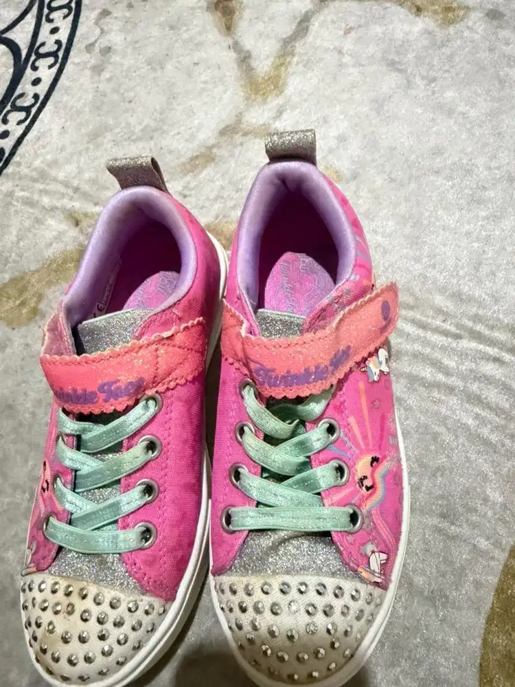 preloved pribadi msh bagus