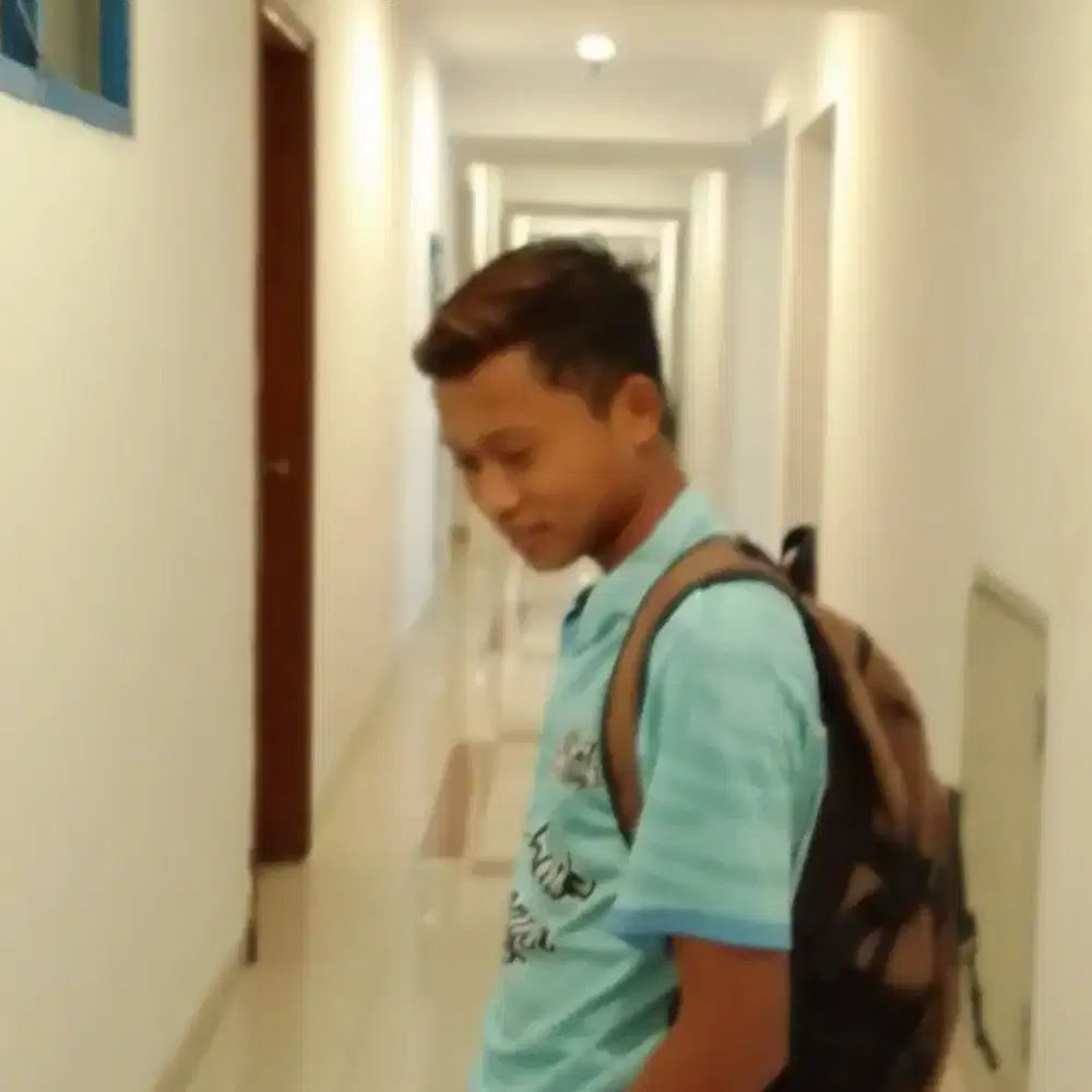 Cari kerja malam/ tambahan