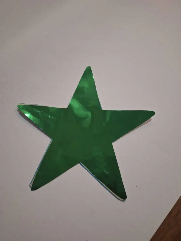 Asisten Rumah Tangga