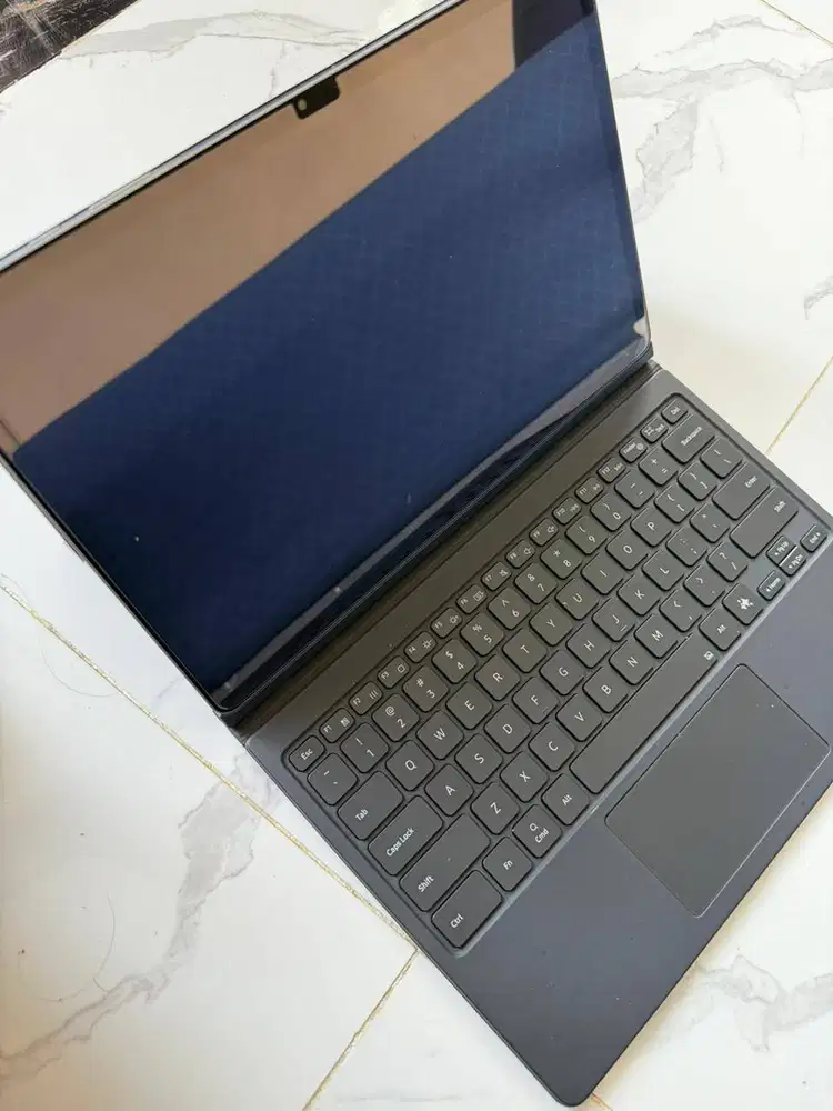 Samsung Galaxy Tab S10+ 12/256GB